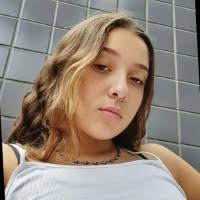 50+ "Beatriz Wolff" profiles