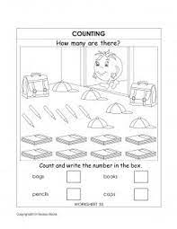 ukg kindergarten worksheets kindergarten worksheets kids worksheets printables numbers kindergarten