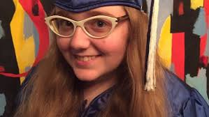 port-aransas-high-school-class-of-2016