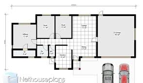 1566 square feet, 3 bedrooms, 2 bathrooms, shelby. 3 Bedroom House Plan Drawing Small House Designs Nethouseplansnethouseplans