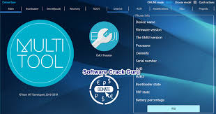One of the reasons yo. Download Huawei Multi Tool V8 0 8 3 Direct Link Huawei Multi Tool V 8 0 8 3is A Small Application For Windows Computer Created By Multitool Huawei Firmware