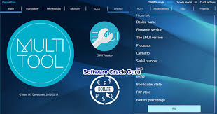 Sign up for expressvpn today we may earn a commission for purchases using our links. Download Huawei Multi Tool V8 0 8 3 Direct Link Huawei Multi Tool V 8 0 8 3is A Small Application For Windows Computer Created By Multitool Huawei Firmware