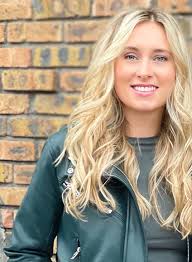 Madison Jones's Instagram, Twitter & Facebook