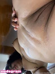 Kyoto  Suicidenaomi26  swe_naomi Гола изтичане OnlyFans снимка 18 -  Nudogram v2.1