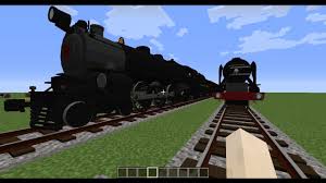 It adds decorative blocks, weapons, armors and food! Immersive Railroading Mods Minecraft Curseforge