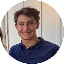 Butler County Middle School