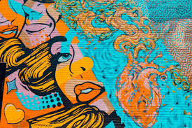 Check spelling or type a new query. The Pop Art Movement A Form Of Visual Communication