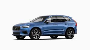 It has a beautiful interior and exterior, a smooth, powerful drive. 2019 Volvo Xc60 T8 Twin Engine Eawd R Design 1803659 Capitol Motors