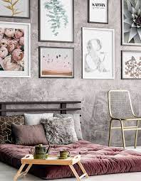 Whether you're looking to add a flashy wall accents, make a dull wall shine or simply looking for a perfect place to play with visuals, we've got your back. The Wall Art Shop Wall Stickers Photo Wallpapers Glass Art And Many More