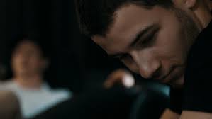 LYWC — BLACK COFFEE