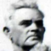 James Newton Bateman (1882–1954)