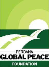 No.88 jalan perdana, taman tasik perdana kuala lumpur, malaysia, 50480. Perdana Global Peace Foundation