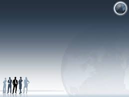 recruitment ppt background ppt background images hd latar belakang desain grafis desain tipografi