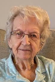 Don Mauk's Instagram, Twitter & Facebook