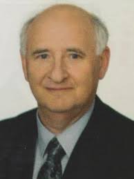 Hall of Famers: 2009