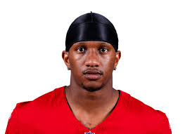 Michael Penix Jr. - Atlanta Falcons Quarterback - ESPN