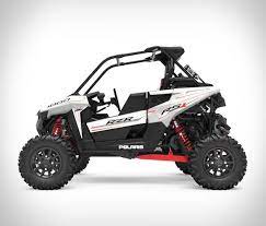 Polaris Rzr Rs1 Single-seater Rzr Best Car Insurance Dune Buggy