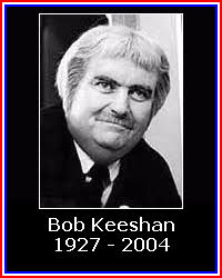 Notable Passings in 2004