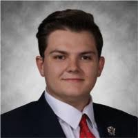 20+ "Larry Pilcher" profiles