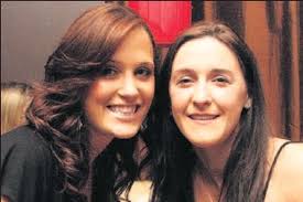 Family affair as cousins join fun