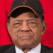 MLB Network Presents