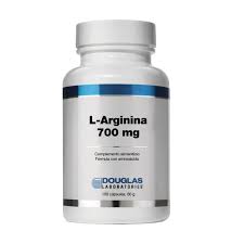Le alghe cosa sono e proprietà. L Arginina