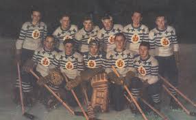 Check spelling or type a new query. Spjutspetsen I Landslagen Old School Hockey Ingmar Lysen Hockeysverige Mer Av Sporten Du Alskar Hockeysverige Mer Av Sporten Du Alskar