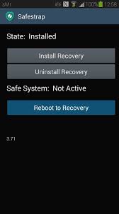 I am requesting that the bootloader, oem unlock toggle, and fastboot be re enabled. Mastering Gadgets Hacks How To Install A Custom Recovery Amp New Rom On Your Bootloader Locked Samsung Galaxy S4