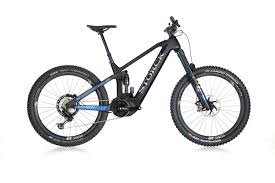 Storck 2021 Neues Allmountain E Mtb Und Neue E Enduro Mit Shimano Ep8 In 2020 Pedelec E Mtb Mountainbike