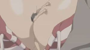 blue hair comic giantess porn rule34.xxx giantess - Giantess Porn