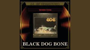 intro c csus4 c csus4 c lelahku terdiam. Senyuman Sayangmu Black Dog Bone Shazam