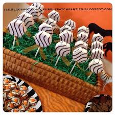 Disney S Lion King Baby Shower Party Ideas Photo 10 Of 27 Lion King Baby Shower Lion King Baby Jungle Baby Shower Theme