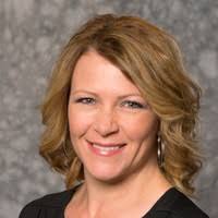 Toric Engineering: Employee Directory