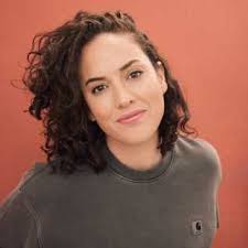 Good Stuff with Emil & Matt!