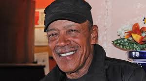 Jeff Cook, Co-Founder of Alabama and a Country Music Hall of Fame Member,  Dies at 73