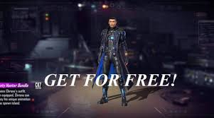 It only takes 5 minutes. Ff Chrono Character Archives Free Fire Booyah