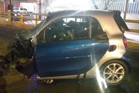 Malteca', nunca hubo posibilidad de establecer dónde nació leonel luna estrada, que esta mañana de domingo falleció en el hospital de urgencias xoco. Bkoyep9dfym1mm