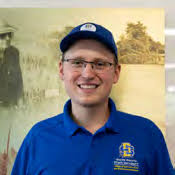 2022-2023 SCHOLARSHIP RECOGNITION