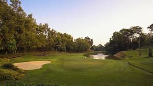Dataran sunway extreme park asub kohas damansara. Seri Selangor Golf Club Book Golf Online Golfscape