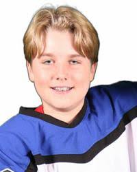 Plano West Junior Varsity