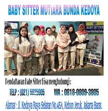 Yayasan kerja di tasikmaaya / lowongan kerja relawan ramadhan di yayasan nurul hayat.yayasan bth merupakan yayasan yang bergerak di bidang layanan sosial, pendidikan, keagamaan, dan. Penyalur Pembantu Rumah Tangga Dan Baby Sitter Di Tasikmalaya