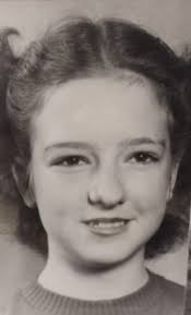 Georgia Kachiros, 90, of Amarillo, Texas passed away