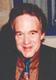 Wilfred Weinheimer Obituary (1935