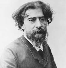 Moulin à huile de Bédarrides