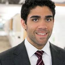 Joel Whitaker's Instagram, Twitter & Facebook