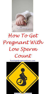 Pin On Pregnancy Diets