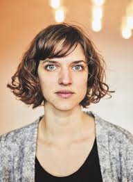 Kanton Bern Verkehrserschwerung Stille Wahlen Gemeinden Fraubrunnen In  Kraftsetzung Reglement über die Entschädigung und Spese