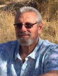 Obituary information for Dennis "Bear" Calhoun