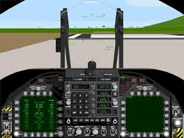 If there is anything that you don't find, do not hesitate to ask. F 18 Hornet Simulator Game