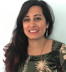 Successful Collaboration with Bitmovin Team in APAC